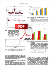 osteobiol marseilles papers